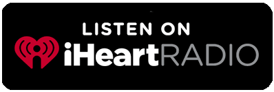 The Los Angeles Podcast on iHeart Radio Podcasts